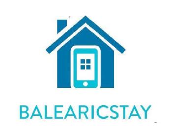 Imagen de BALEARICSTAY
