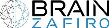 Imagen de BRAIN ZAFIRO