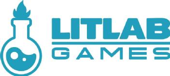 Imagen de LitLab Games