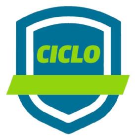 Imagen de CICLO