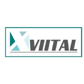 Imagen de XVIITAL