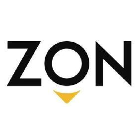 Imagen de ZON