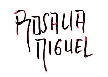 Imagen de ROSALIA MIGUEL