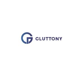 Imagen de GLUTTONY