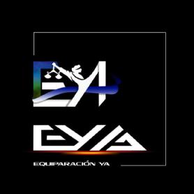Imagen de EYA EQUIPARACIÓN YA