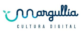 Imagen de Margullía Cultura Digital