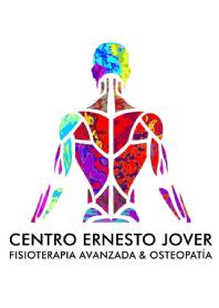 Imagen de CENTRO ERNESTO JOVER FISIOTERAPIA AVANZADA & OSTEOPATÍA