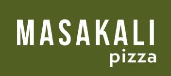 Imagen de MASAKALI PIZZA