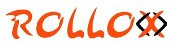 Imagen de ROLLOX