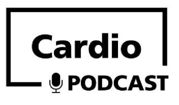 Imagen de CARDIO PODCAST