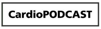 Imagen de CARDIOPODCAST