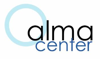 Imagen de OALMA CENTER
