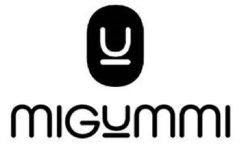 Imagen de U MUGUMMI