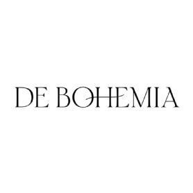 Imagen de DE BOHEMIA