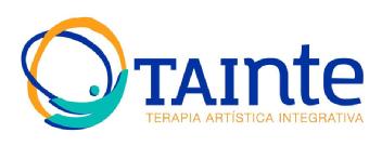 Imagen de TAINTE TERAPIA ARTÍSTICA INTEGRATIVA