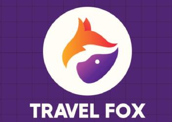 Imagen de TRAVEL FOX