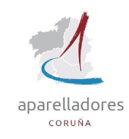 Imagen de Aparelladores Coruña