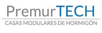 Imagen de PREMURTECH CASAS MODULARES DE HORMIGÓN