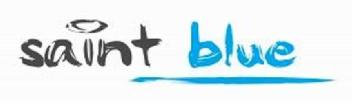 Imagen de SAINT BLUE