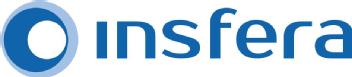 Imagen de insfera