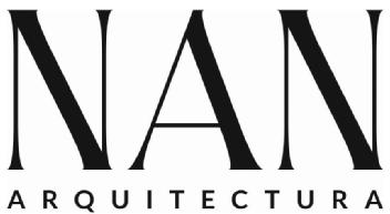 Imagen de NAN ARQUITECTURA