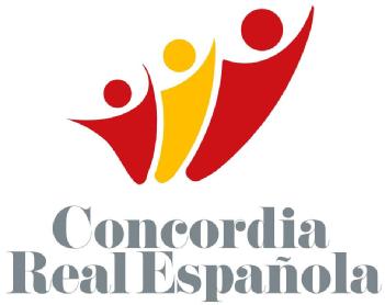 Imagen de Concordia Real Española