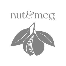 Imagen de nut&meg