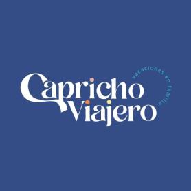 Imagen de CAPRICHO VIAJERO