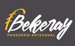 Imagen de BEKERAY PANADERÍA ARTESANAL