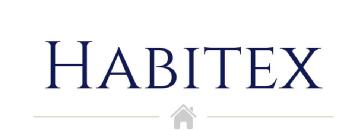 Imagen de HABITEX