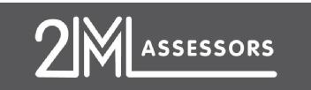 Imagen de 2 M ASSESSORS