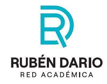 Imagen de RD RUBÉN DARIO RED ACADÉMICA