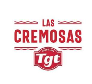 Imagen de LAS CREMOSAS DESDE 1963 Tgt
