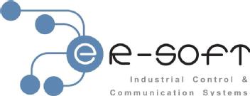 Imagen de Er-Soft Industrial Control & Communication Systems