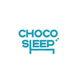 Imagen de Choco Sleep