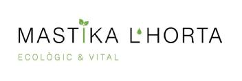 Imagen de MASTIKA L'HORTA ECOLOGIC & VITAL