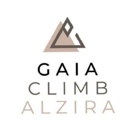 Imagen de GAIA CLIMB ALZIRA