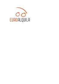 Imagen de EUROALQUILA
