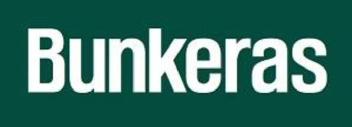 Imagen de BUNKERAS