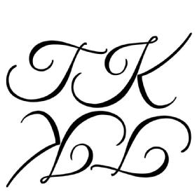 Imagen de TKTK