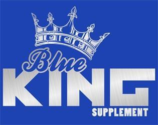 Imagen de BLUE KING SUPPLEMENT