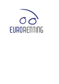 Imagen de EURORENTING