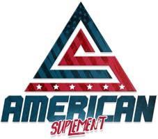 Imagen de AS AMERICAN SUPLEMENT