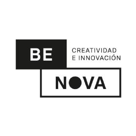 Imagen de BENOVA