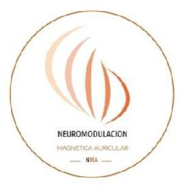 Imagen de NEUROMODULACIÓN MAGNÉTICA AURICULAR NMA