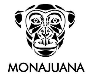 Imagen de MONAJUANA