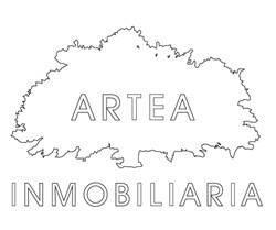 Imagen de ARTEA INMOBILIARIA