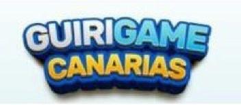 Imagen de GUIRIGAME CANARIAS