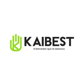 Imagen de KAIBEST El bienestar que te mereces