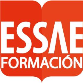 Imagen de ESSAEFORMACIÓN